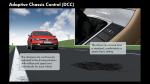 Volkswagen Passat Alltrack 2012 года